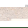 Mexen Qortecia Peach porcelaine vitrifiée rect. G1, carrelage mural et sol 120 x 60 cm, brillant - TL129-120-060-03
