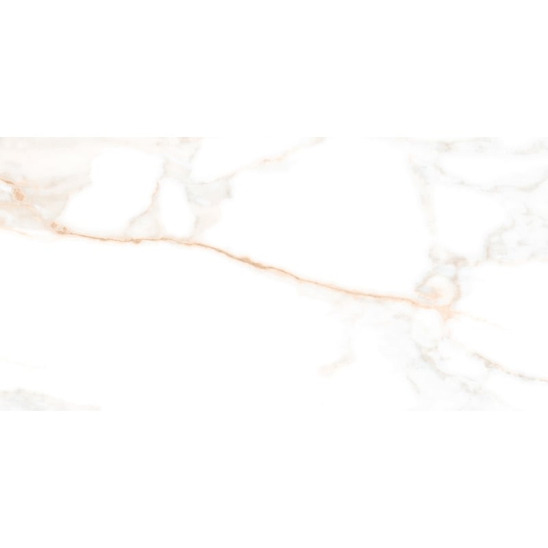 Gres émaillé rectifié Mexen Viola Brown G1, Carreau sol-mur 120 x 60 cm, brillant - TL130-120-060-00