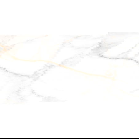 Gres émaillé rectifié Mexen Viola Brown G1, Carreau sol-mur 120 x 60 cm, brillant - TL130-120-060-00