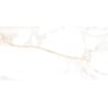 Gres émaillé rectifié Mexen Viola Brown G1, Carreau sol-mur 120 x 60 cm, brillant - TL130-120-060-00