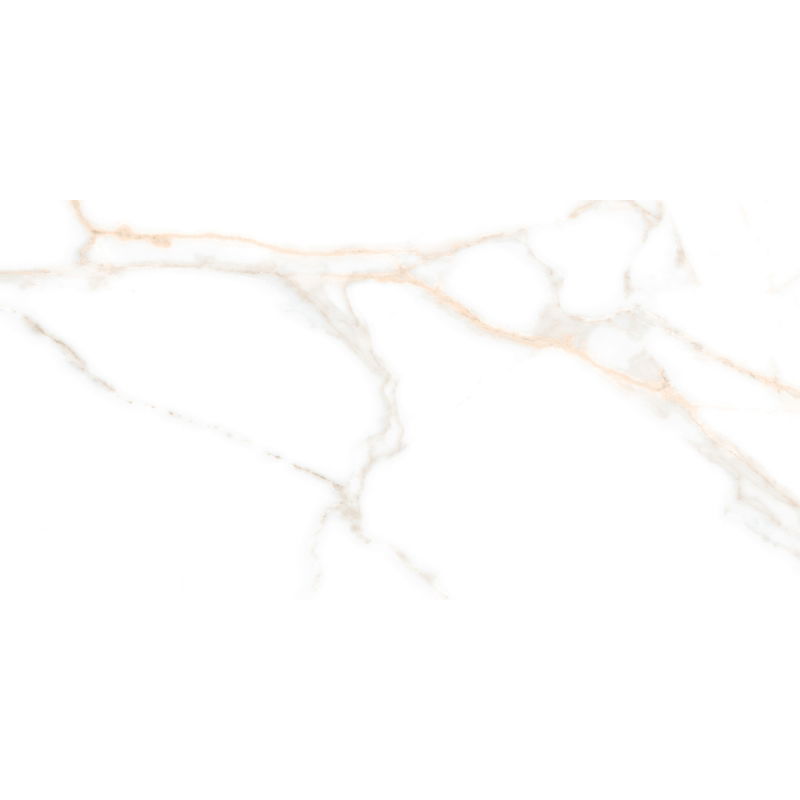 Mexen Viola Brown grès émaillé rect. G1, carreau sol-mur 120 x 60 cm, brillant - TL130-120-060-00