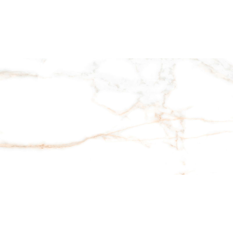 Mexen Viola Brown grès émaillé rect. G1, carreau sol-mur 120 x 60 cm, brillant - TL130-120-060-00