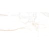 Gres émaillé rectifié Mexen Viola Brown G1, Carreau sol-mur 120 x 60 cm, brillant - TL130-120-060-00