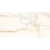 Mexen Viola Gold carrelage émaillé rect. G1, carreau sol-mural 120 x 60 cm, brillant - TL130-120-060-01