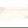 Mexen Viola Gold carrelage émaillé rect. G1, carreau sol-mural 120 x 60 cm, brillant - TL130-120-060-01
