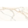 Mexen Viola Gold carrelage émaillé rect. G1, carreau sol-mural 120 x 60 cm, brillant - TL130-120-060-01