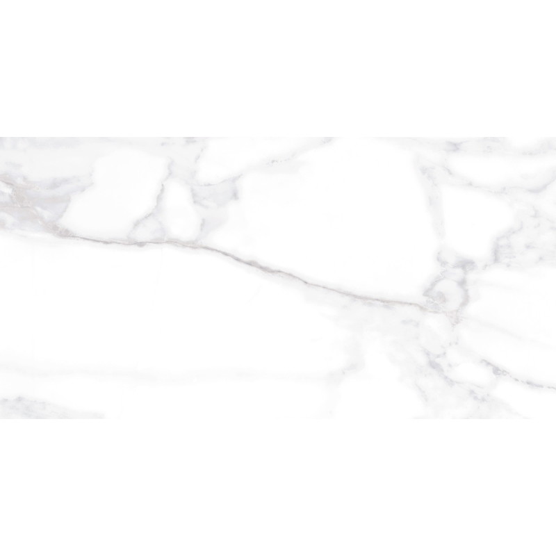 Mexen Viola Grès gris émaillé rect. G1, carreau sol-mural 120 x 60 cm, brillant - TL130-120-060-02