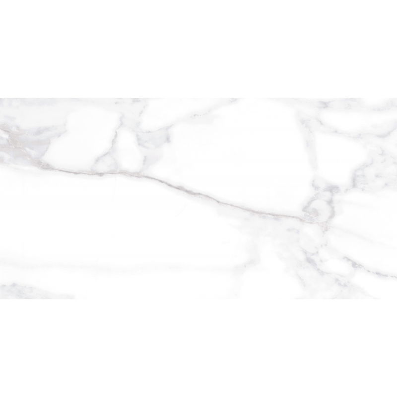 Mexen Viola Grey grès émaillé rect. G1, carreau sol-mur 120 x 60 cm, brillant - TL130-120-060-02