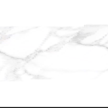 Mexen Viola Grey grès émaillé rectifié G1, carreau sol-mur 120 x 60 cm, brillant - TL130-120-060-02