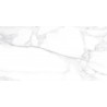 Mexen Viola Grès gris émaillé rect. G1, carreau sol-mural 120 x 60 cm, brillant - TL130-120-060-02