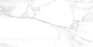 Mexen Viola Grès gris émaillé rect. G1, carreau sol-mural 120 x 60 cm, brillant - TL130-120-060-02