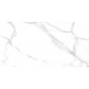 Mexen Viola Grès gris émaillé rect. G1, carreau sol-mural 120 x 60 cm, brillant - TL130-120-060-02