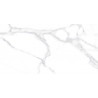 Mexen Viola Grès gris émaillé rect. G1, carreau sol-mural 120 x 60 cm, brillant - TL130-120-060-02