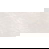 Carreau Mexen Brazilian Bianco émaillé rectifié G1, sol-mur 120 x 60 cm, brillant - TL131-120-060-01