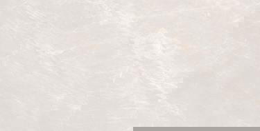 Carreau Mexen Brazilian Bianco émaillé rectifié G1, sol-mur 120 x 60 cm, brillant - TL131-120-060-01