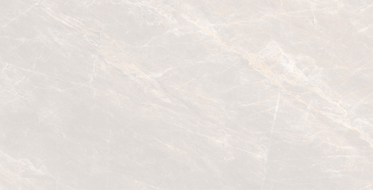 Mexen Brazilian Bianco grès émaillé rectifié G1, carreau sol-mur 120 x 60 cm, brillant - TL131-120-060-01