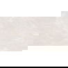 Carreau Mexen Brazilian Bianco émaillé rectifié G1, sol-mur 120 x 60 cm, brillant - TL131-120-060-01