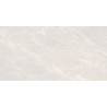 Mexen Brazilian Bianco grès émaillé rectifié G1, carreau sol-mur 120 x 60 cm, brillant - TL131-120-060-01