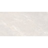 Mexen Brazilian Bianco grès émaillé rectifié G1, carreau sol-mur 120 x 60 cm, brillant - TL131-120-060-01