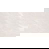 Carreau Mexen Brazilian Bianco émaillé rectifié G1, sol-mur 120 x 60 cm, brillant - TL131-120-060-01
