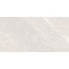 Mexen Brazilian Bianco grès émaillé rectifié G1, carreau sol-mur 120 x 60 cm, brillant - TL131-120-060-01