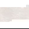 Carreau Mexen Brazilian Bianco émaillé rectifié G1, sol-mur 120 x 60 cm, brillant - TL131-120-060-01