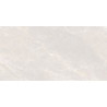 Mexen Brazilian Bianco grès émaillé rectifié G1, carreau sol-mur 120 x 60 cm, brillant - TL131-120-060-01