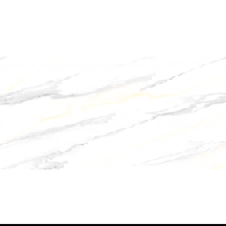 Mexen Belinda Gold grès émaillé rectifié G1, carreau sol-mur 120 x 60 cm, brillant - TL132-120-060-00