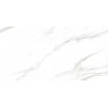 Mexen Belinda Gres gris émaillé rect. G1, carreaux muraux et de sol 120 x 60 cm, brillant - TL132-120-060-01