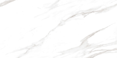 Mexen Belinda Gres gris émaillé rect. G1, carreaux muraux et de sol 120 x 60 cm, brillant - TL132-120-060-01