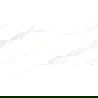 Mexen Belinda Grey grès émaillé rect. G1, carrelage sol-mur 120 x 60 cm, brillant - TL132-120-060-01