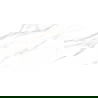 Mexen Belinda Grey grès émaillé rect. G1, carrelage sol-mur 120 x 60 cm, brillant - TL132-120-060-01