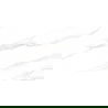 Mexen Belinda Grey grès émaillé rect. G1, carrelage sol-mur 120 x 60 cm, brillant - TL132-120-060-01