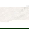 Mexen Reno Bianco carrelage émaillé rect. G1, carreau sol-mur 120 x 60 cm, brillant - TL133-120-060-00