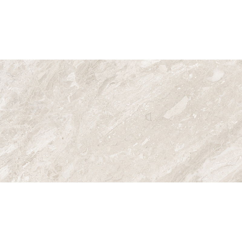 Mexen Reno Clara grès émaillé rect. G1, carreau sol-mur 120 x 60 cm, brillant - TL133-120-060-01