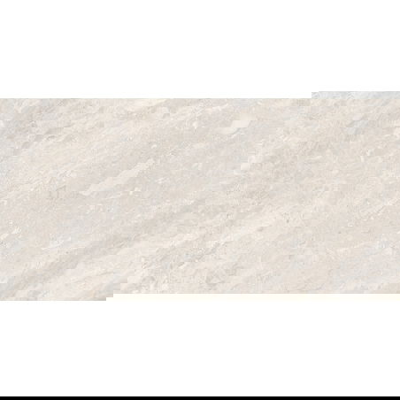 Mexen Reno Clara grès émaillé rect. G1, carreau sol-mur 120 x 60 cm, brillant - TL133-120-060-01