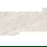 Mexen Reno Clara grès émaillé rect. G1, carreau sol-mur 120 x 60 cm, brillant - TL133-120-060-01