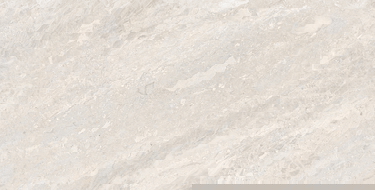 Mexen Reno Clara grès émaillé rect. G1, carreau sol-mur 120 x 60 cm, brillant - TL133-120-060-01