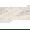 Mexen Reno Clara grès émaillé rect. G1, carreau sol-mur 120 x 60 cm, brillant - TL133-120-060-01