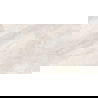 Mexen Reno Clara grès émaillé rect. G1, carreau sol-mur 120 x 60 cm, brillant - TL133-120-060-01