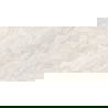 Mexen Reno Clara grès émaillé rect. G1, carreau sol-mur 120 x 60 cm, brillant - TL133-120-060-01