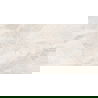 Mexen Reno Clara grès émaillé rect. G1, carreau sol-mur 120 x 60 cm, brillant - TL133-120-060-01