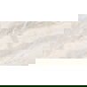Mexen Reno Clara grès émaillé rect. G1, carreau sol-mur 120 x 60 cm, brillant - TL133-120-060-01