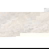 Mexen Reno Clara grès émaillé rect. G1, carreau sol-mur 120 x 60 cm, brillant - TL133-120-060-01