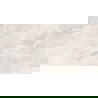Mexen Reno Clara grès émaillé rect. G1, carreau sol-mur 120 x 60 cm, brillant - TL133-120-060-01