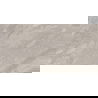 Mexen Reno Grey Grès émaillé rectifié G1, carreau mural et sol 120 x 60 cm, brillant - TL133-120-060-02