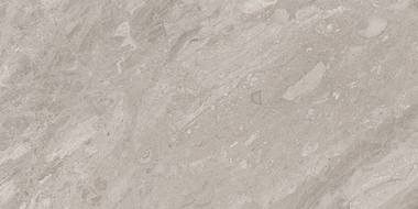 Mexen Reno Grey Grès émaillé rectifié G1, carreau mural et sol 120 x 60 cm, brillant - TL133-120-060-02