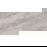 Mexen Reno Grey Grès émaillé rectifié G1, carreau mural et sol 120 x 60 cm, brillant - TL133-120-060-02