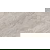 Mexen Reno Grey Grès émaillé rectifié G1, carreau mural et sol 120 x 60 cm, brillant - TL133-120-060-02