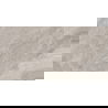 Mexen Reno Grey Grès émaillé rectifié G1, carreau mural et sol 120 x 60 cm, brillant - TL133-120-060-02